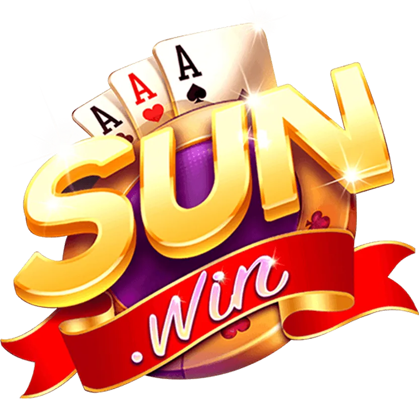 sunwin55.ru.com