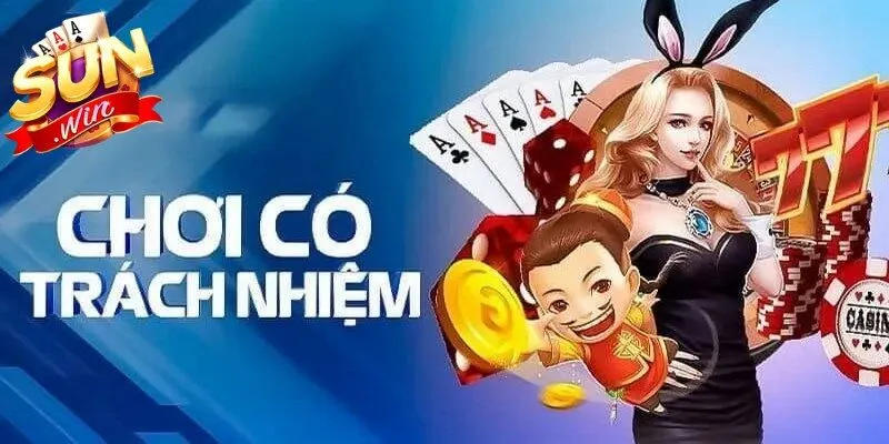Nguyên tắc giải trí có trách nhiệm ở mỗi người là kiểm soát time truy cập