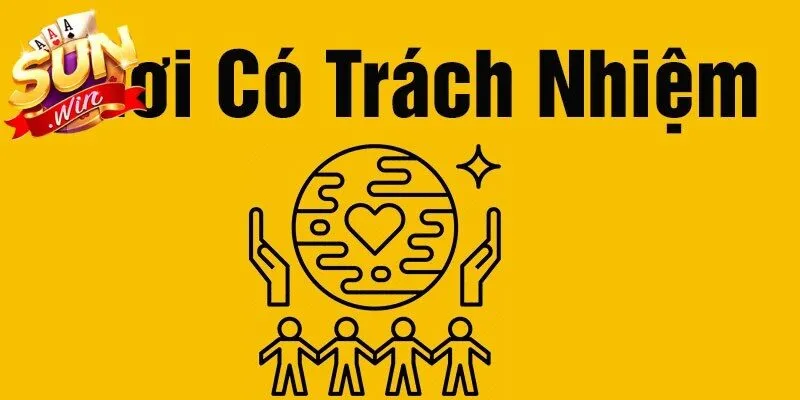 Sunwin cung cấp nhiều tính năng hiện đại giúp người dùng giải trí có trách nhiệm