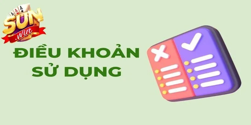 Để duy trì một sân chơi lành mạnh Sunwin đặt ra biện pháp xử phạt cụ thể