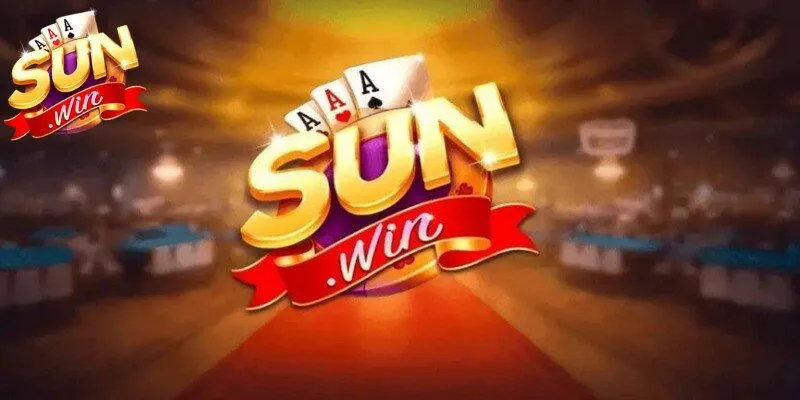Tầm quan trọng của Giấy phép Sunwin - Curacao trong cá cược