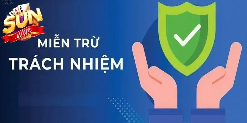 Trách nhiệm của hội viên khi tham gia đặt cược tại Sunwin