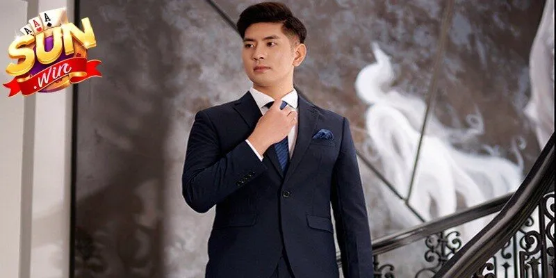 Bách Alex và triết lý kinh doanh, cam kết với cộng đồng cá cược