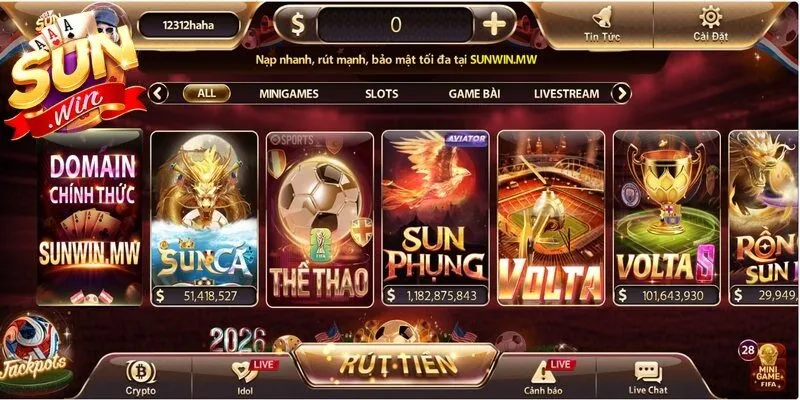 Việc cài đặt ứng dụng mang lại sự tiện lợi vượt trội cho người chơi